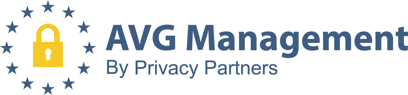 AVG-Management-by-Privacy-Partners