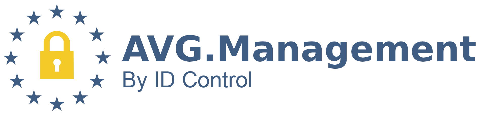 AVG MANAGEMENT